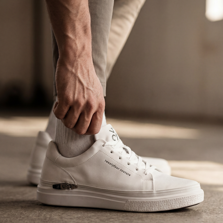 Das modulare Konzept von 24couture