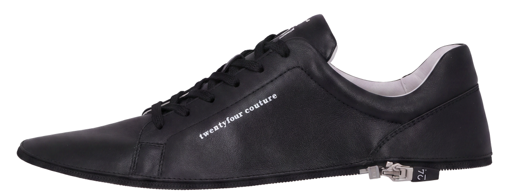 Horizon – Pure Black / 40