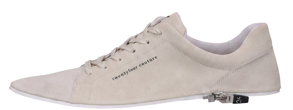 Horizon – Pure Sand / 40
