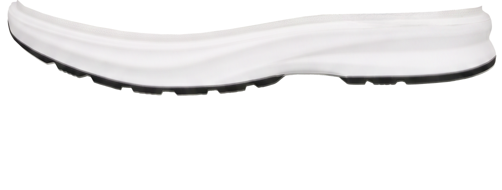 Impulse – White/Black / 40
