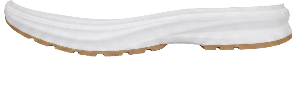 Impulse – White/Honey / 40