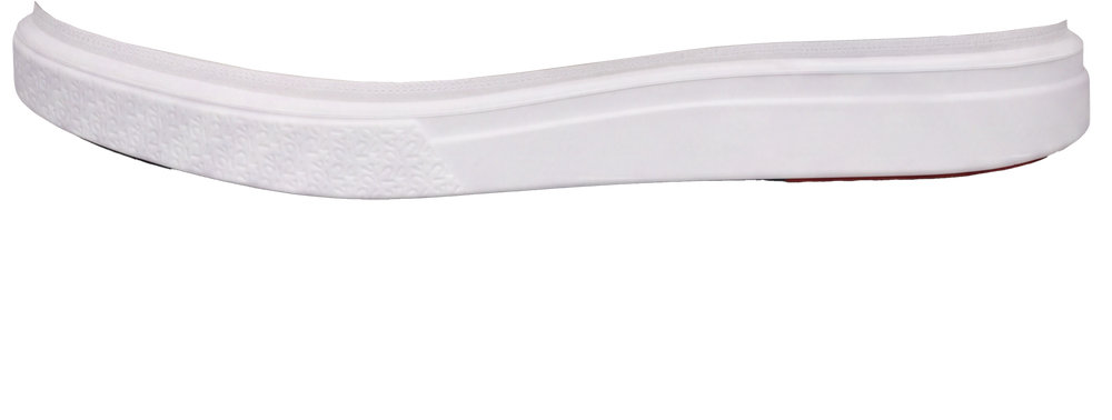 Perpetual – White/Black / 40