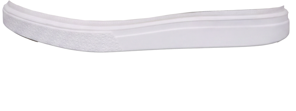 Perpetual – White/Dune / 40